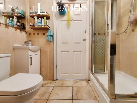 1 bedroom property to rent Princess Margaret Road, East Tilbury, RM18 - Photo 1