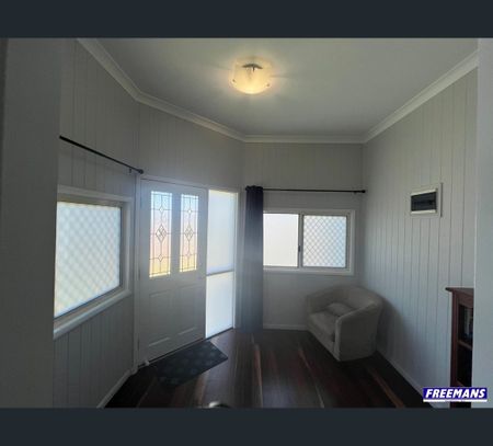 2 Fitzroy Street, Kingaroy, Qld 4610 - Photo 5