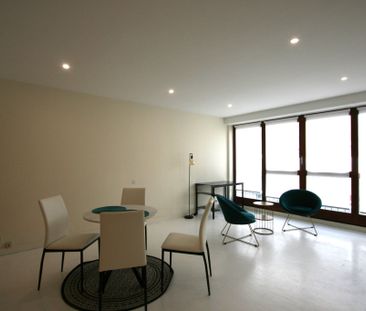 Location Appartement 2 pièces 46m² ANNECY 74000 - Photo 2