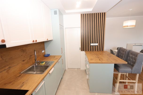 Opole, Kolonia Gosławicka - Photo 1