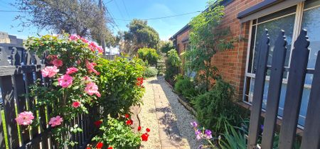 1/302 Bellerine Street, South Geelong - Photo 3