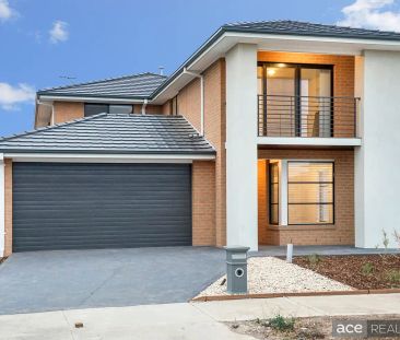 “You'll LOVE this Floorplan!” - Photo 4