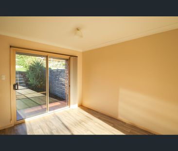 1/18 Dudley Drive, Goonellabah, NSW 2480 - Photo 4