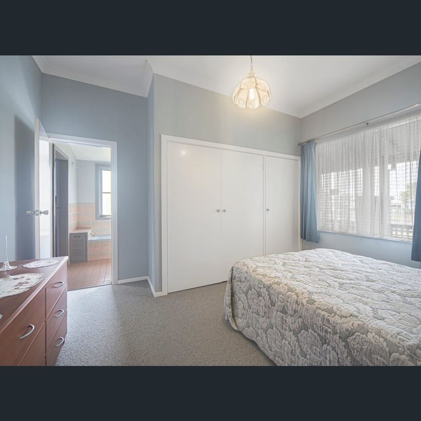 85 Osborne Street, Nowra, NSW 2541 - Photo 1