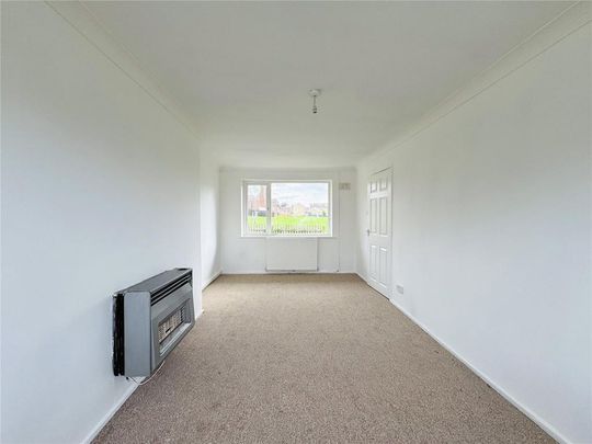 2 bedroom semi-detached house to rent - Photo 1