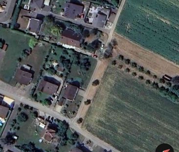 4 Zimmer, 95 m², EG - Foto 1