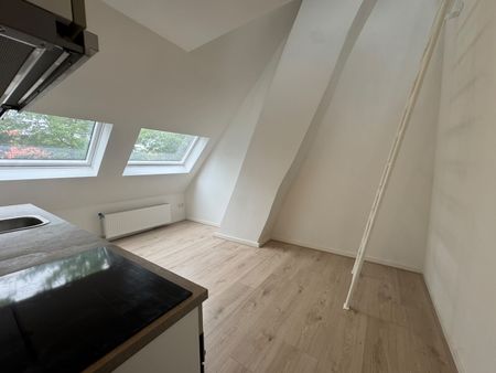 Leuk groepshuis met 7 kamers beschikbaar!, Groningen - foto 3