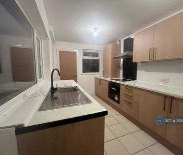 2 bedroom end of terrace house to rent - Photo 4