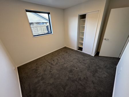 2/66 Centennial Avenue, Riccarton - Photo 5