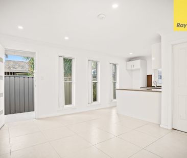 Great Size Granny Flat In The Best Location - Photo 4