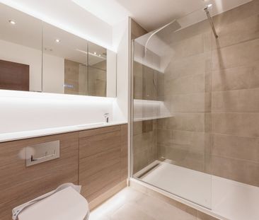 2 bedroom apartment to rent Houghton Way, Bury St. Edmunds, IP33 - Photo 5