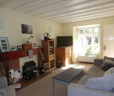 Latham Road, Romsey - Photo 4