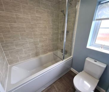 3 bedroom house to rent - Photo 6