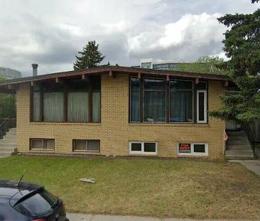 University Heights NW Large 2 Bedrooms | 2017 Urquhart Road Northwe... - Photo 1