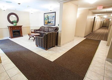 Ridout Place - Photo 5