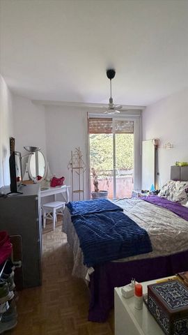 Appartement de 4 pièces proche du quartier des Nations. - Photo 3