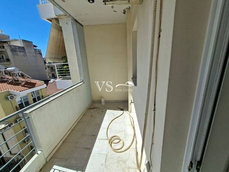 Studio/Γκαρσονιέρα για ενοικίαση Πάτρα - Κέντρο (Πάτρα) - Φωτογραφία 3