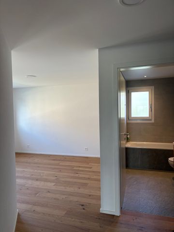 A louer - Appartement d'exception sur les hauts de Mézières (FR) - Foto 4