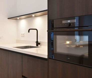 Appartement te huur: Grote Visserijstraat 69-A02 3026 CD Rotterdam - Photo 6