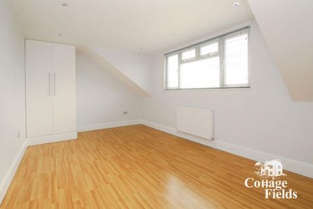 2 bedroom maisonette to rent - Photo 3