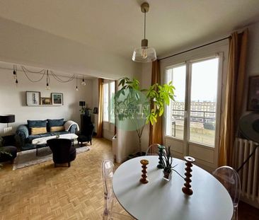 LE HAVRE - HALLES CENTRALES - ASCENSEUR - Photo 4