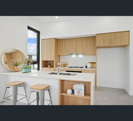 G01/824 Forest Road, Peakhurst, NSW 2210 - Photo 3