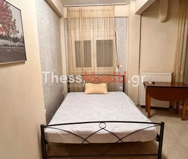 Διαμέρισμα για ενοικίαση Κέντρο Θεσσαλονίκης - Photo 4