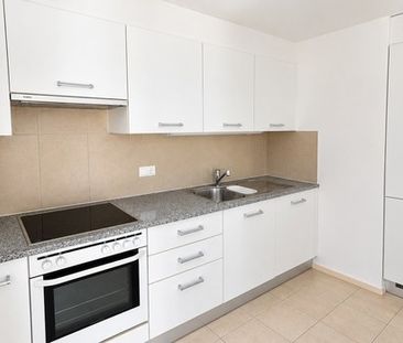 2.5 Zimmer, 60 m² - Photo 5