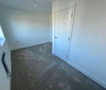 Lectern, Eagle Farm South, MK17 - Photo 5