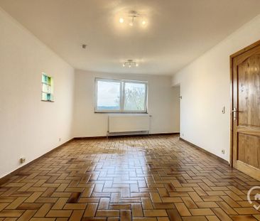 Vos Agences Condrogest Ciney - Vastgoed in de Ardennen - Photo 2