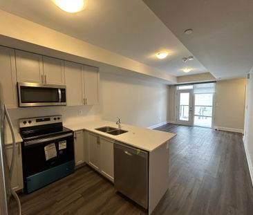 For Lease - 1585 Rose Way Unit# 118, Milton, Ontario - Photo 3