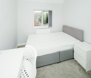 3 bedroom house to rent - Photo 5