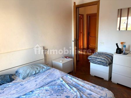 Appartamento via Gaetano Donizetti 49, San Sisto - Lacugnano, Perugia - Foto 5