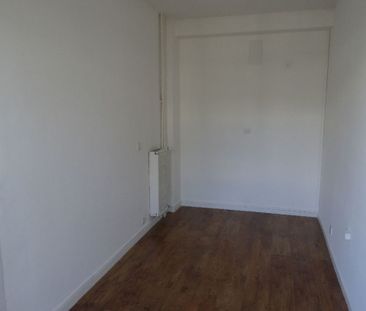 Appartement Cagnes Sur Mer 2 pièce(s) 33,69 m2 - Photo 1