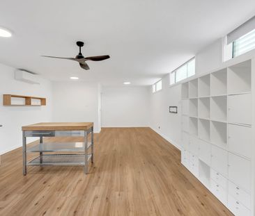 Great location and renovated - Photo 4