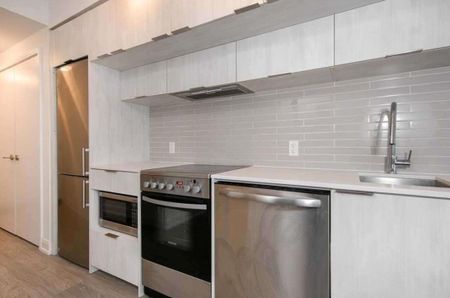 For Lease - 181 Dundas Street Unit# 3815, Toronto, Ontario - Photo 3