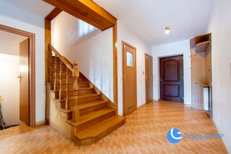 Wola Justowska, bliźniak, 180 m2, 8,5 ara, Rudawa! - Фото 2