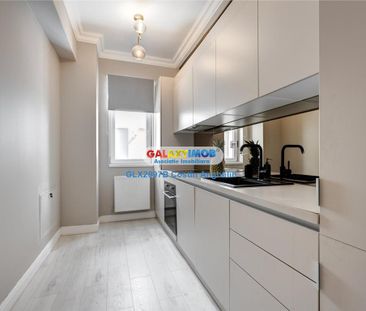 Apartament 2 Camere Premium - Baneasa / Aviatiei - Photo 5