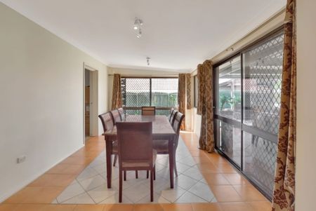Modern Family Home at a Convenient Location! - Photo 5