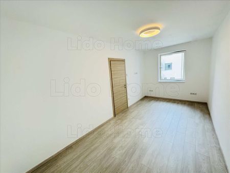 Kiadó új építésű lakás - Győr - Fotó 2