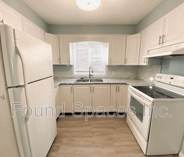$1,775 / 2 br / 1 ba / 800 sqft 342 Cope st unit 1 - Photo 3