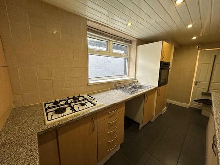 Bread Street, Burnley - Photo 2