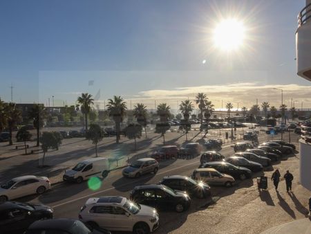 Apartamento T1 em Setúbal - Photo 5