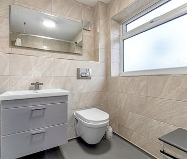 3 bedroom detached house to rent - Photo 6