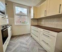 Saltwell Road, Gateshead - Photo 2