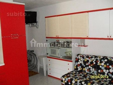 Bilocale Villaggio Parco dei Principi 1, Gammicella, Corigliano-Rossano - Foto 3