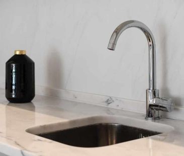 Apartamento T1 com piscina para Arrendamento Anual em Portimão - Foto 4
