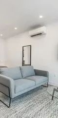 Appartement · 51 m² · Ville-Marie - Photo 1
