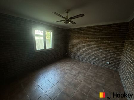 27 Tallwood Crescent, Rosedale NSW - Photo 5