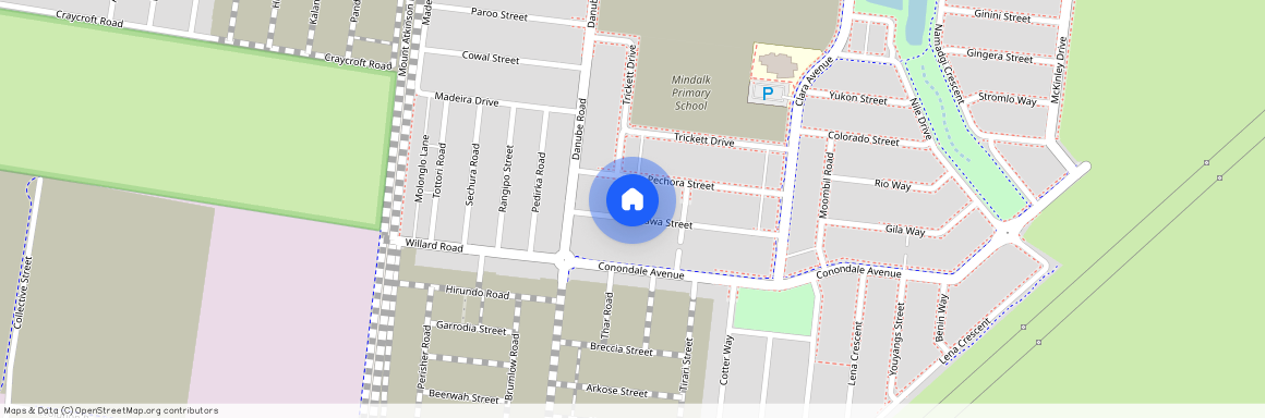 34 Ottawa Street, Truganina VIC 3029